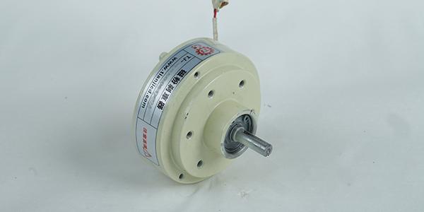 單軸磁粉制動器為何是印刷機械的最佳選擇? 單軸磁粉制動器為何是印刷機械的最佳選擇?