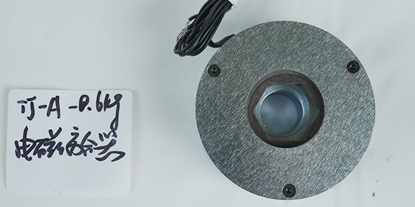 電磁離合器扭力控制如何精準實現? 電磁離合器扭力控制如何精準實現?