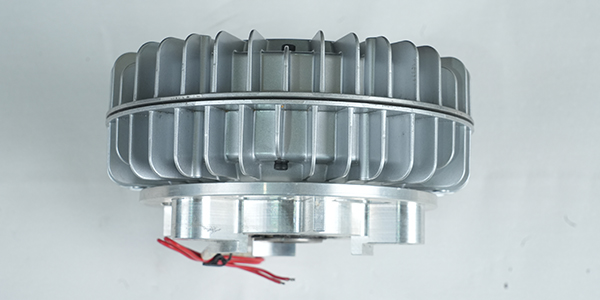 紡織機械行業如何挑選優質磁粉制動器? 紡織機械行業如何挑選優質磁粉制動器?