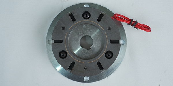 織布機電磁制動器使用壽命有多長? 織布機電磁制動器使用壽命有多長?