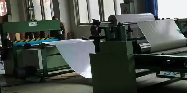 自動復合機配氣脹軸的利弊詳解 自動復合機配氣脹軸的利弊詳解