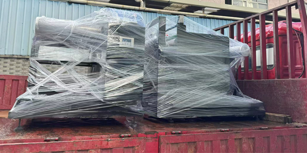 定制收放卷機價格多少錢? 定制收放卷機價格多少錢?