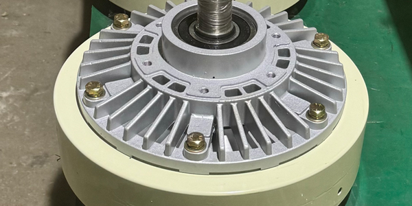 80KG磁粉離合器在自動切模機中的重要作用是什么? 80KG磁粉離合器在自動切模機中的重要作用是什么?