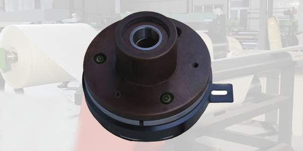 機器人關節電磁制動器的效率提升了多少?引領新技術潮流 機器人關節電磁制動器的效率提升了多少?引領新技術潮流