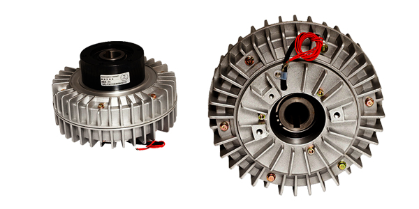 高速分切機如何選擇合適的磁粉離合器? 高速分切機如何選擇合適的磁粉離合器?