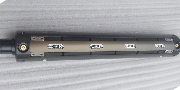 選擇哪個氣脹軸廠家更適合您的收放卷需求? 選擇哪個氣脹軸廠家更適合您的收放卷需求?