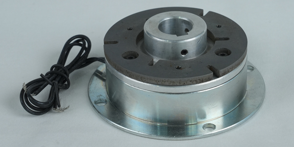 電磁制動器哪家強?臺靈機電給你答案 電磁制動器哪家強?臺靈機電給你答案