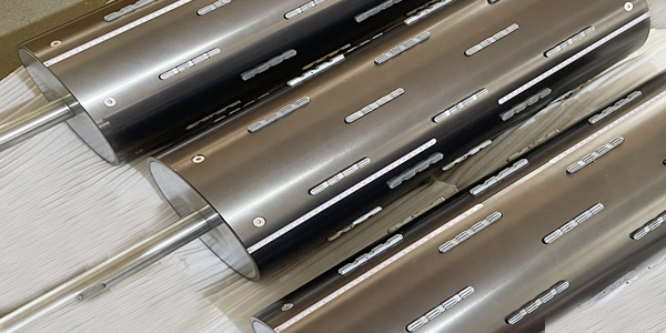 重慶氣脹軸維修哪家強?臺靈機電專業(yè)服務(wù)保障 重慶氣脹軸維修哪家強?臺靈機電專業(yè)服務(wù)保障