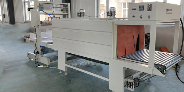 磁粉離合器如何提升包裝機行業效率與精準度? 磁粉離合器如何提升包裝機行業效率與精準度?