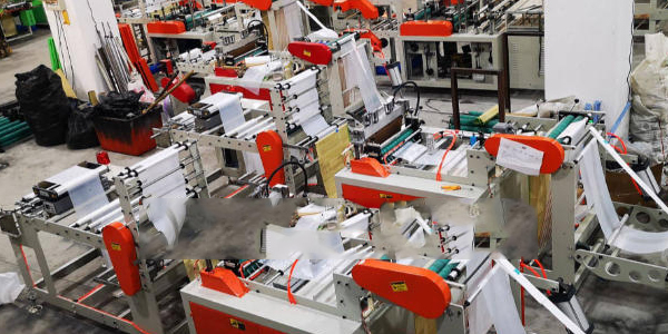 制袋機收卷氣脹軸3米長價格揭秘 制袋機收卷氣脹軸3米長價格揭秘