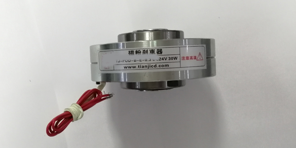 臺靈機電磁粉剎車器與傳統剎車器相比,有哪些獨特性能? 臺靈機電磁粉剎車器與傳統剎車器相比,有哪些獨特性能?