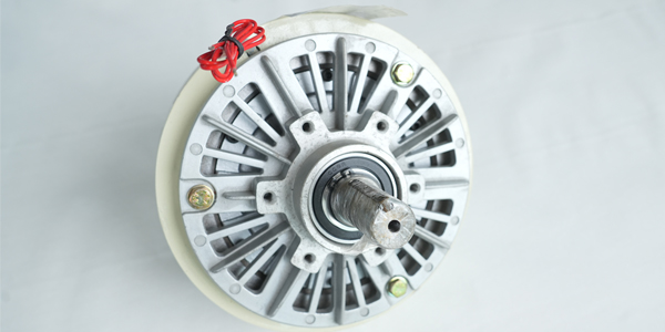 復合機磁粉離合器 復合機磁粉離合器